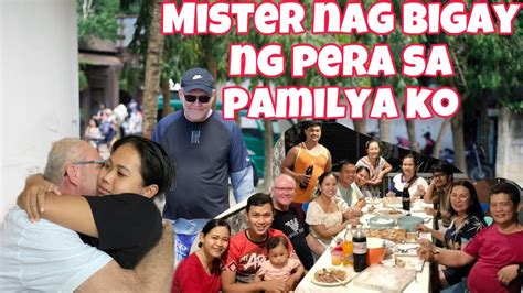 mga foreigner pinagpyestahan ang dalawang tibong pinay sa barko|[Under 3 Minutes] Gitgitan ng mga barko sa West Philippine Sea.